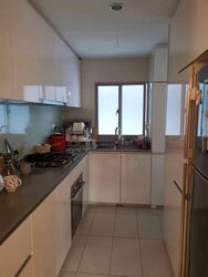 The Scala (D19), Apartment #494087691